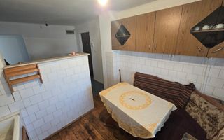 Apartament 2 Camere Decomandat, Parter Inalt - Poză 1