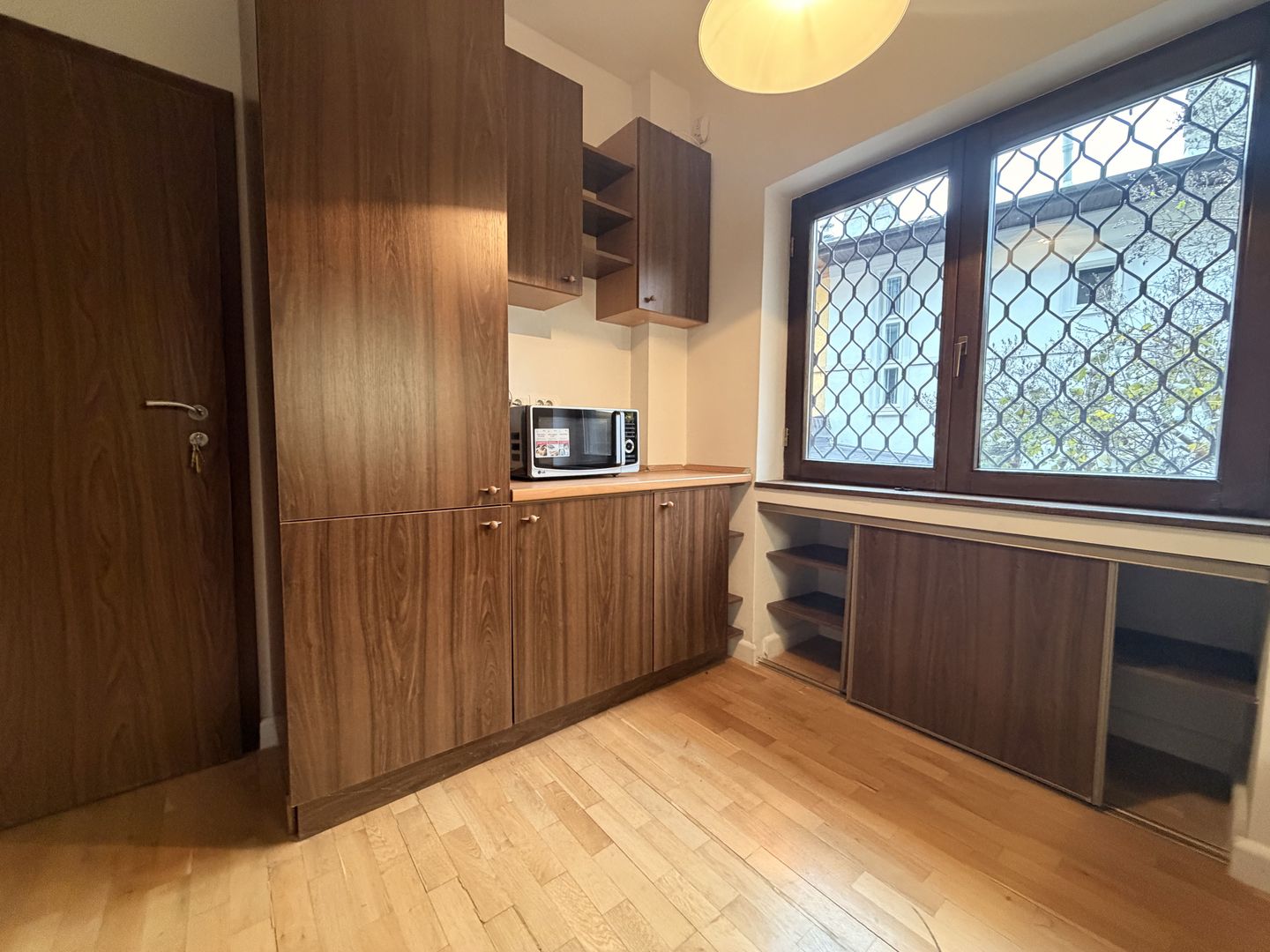 APARTAMENT 3 CAMERE | MEZANIN | PRIMAVERII - Poză 11