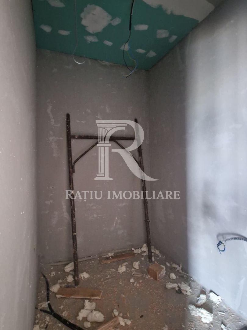 Casa de vanzare cu 4 camere | Osorhei | Bihor - Poză 10