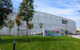 Spatiu comercial cu venituri stabile, investitie ideala in Metalurgiei - Poză 22