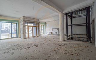 Bulevardul Mamaia - Oportunitate Unica de Investitie!! - Poză 9