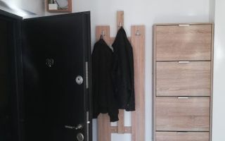 Apartament 2 Camere | Balcon | Pivnita | Calea Dumbravii - Poză 6