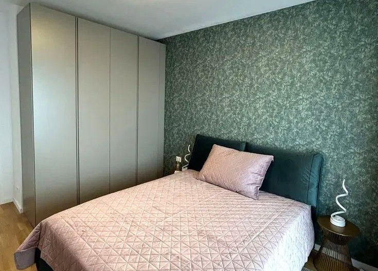 2 CAMERE AVIATIEI-HERASTRAU, MOBILAT/UTILAT LUX-PARCARE SUBTERANA - Poză 7