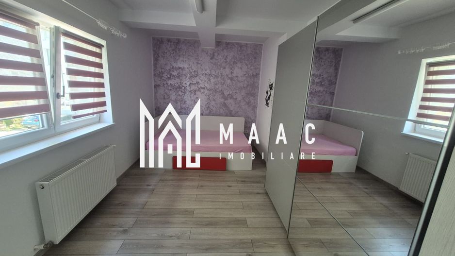 Apartament 3 Camere | Etaj 1 | zona Triajului - Poză 6