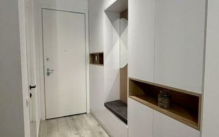 INCHIRIERE 2 CAMERE | WIN | DUPLEX | MOBILAT SI UTILAT LUX | 50MP | - Poză 7