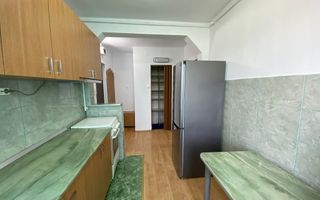 Apartament cu 2 camere, cu view superb, situat central - Poză 5