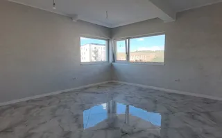Casă individuală cu 4 camere și teren de 450 mp – Rediu - Poză 17