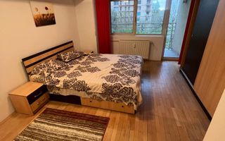 3 camere, ultracentral, spatios, pet friendly, Alba Iulia, Bvd. Unirii - Poză 2