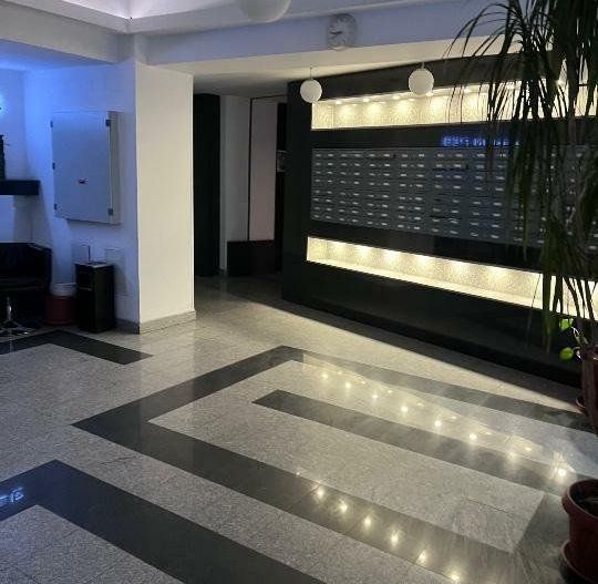 2 camere| DELEA VECHE| OPORTUNITATE - Poză 15