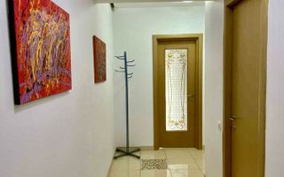 INCHIRIERE 2 CAMERE 2 BAI CAMPIA LIBERTATII BABA NOVAC 62MP PARCARE INCLUS - Poză 8