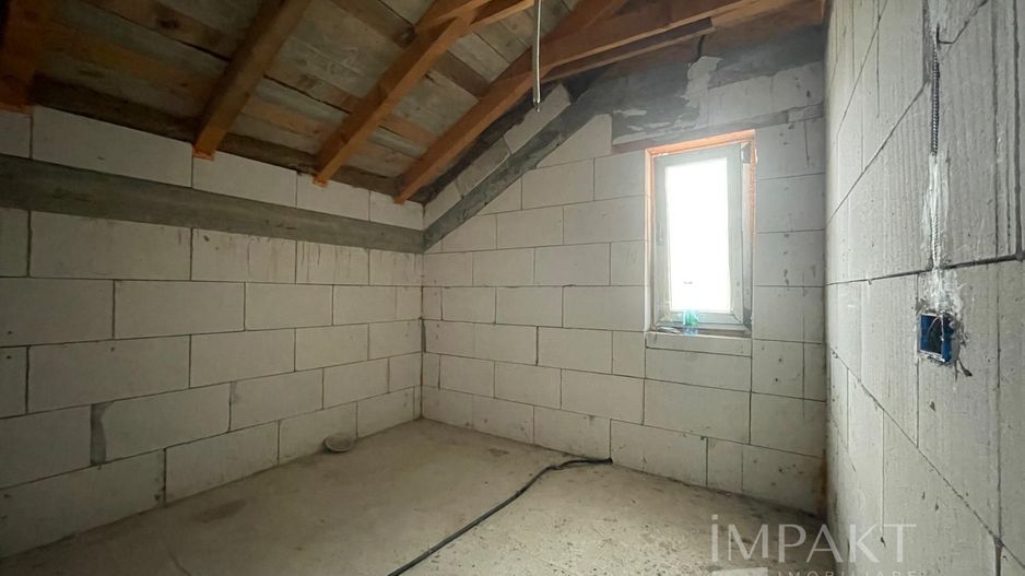 Casa Spatioasa cu Potential – Turda, Jud. Cluj - Poză 10