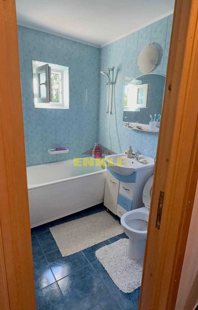 De vanzare apartament cu 2 camere, zona Bucovina ( Nicolae Iorga ) - Poză 6