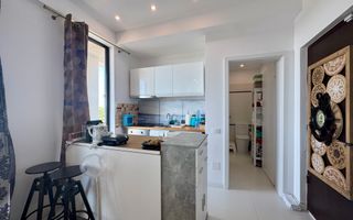 Apartament 2 camere de vânzare Neptun, Constanța - Poză 3