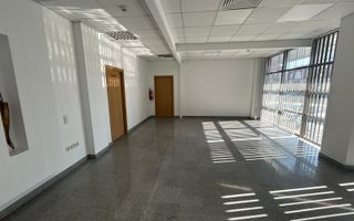 Clădire de închiriat I 840 mp I Hipodrom 2, Sibiu I ideală pentru birouri - Poză 9