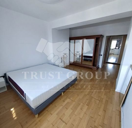 Eminescu | 3 camere | Loc de parcare + boxa - Poză 18