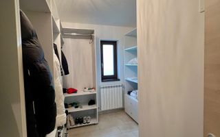 Casa Superba, zona linistita Giroc - Poză 13