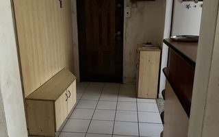 Apartament in Gheorgheni, zonă foarte bună aproape de piață și transpo - Poză 3