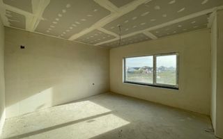 Duplex modern 118mp - superpozitie - Poză 9