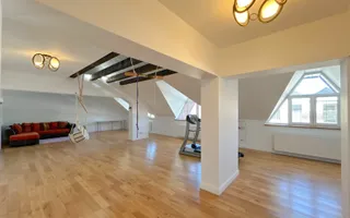 Villas for Rent I London Residence Pipera | 5 Bedrooms | Tennis Court - Poză 46