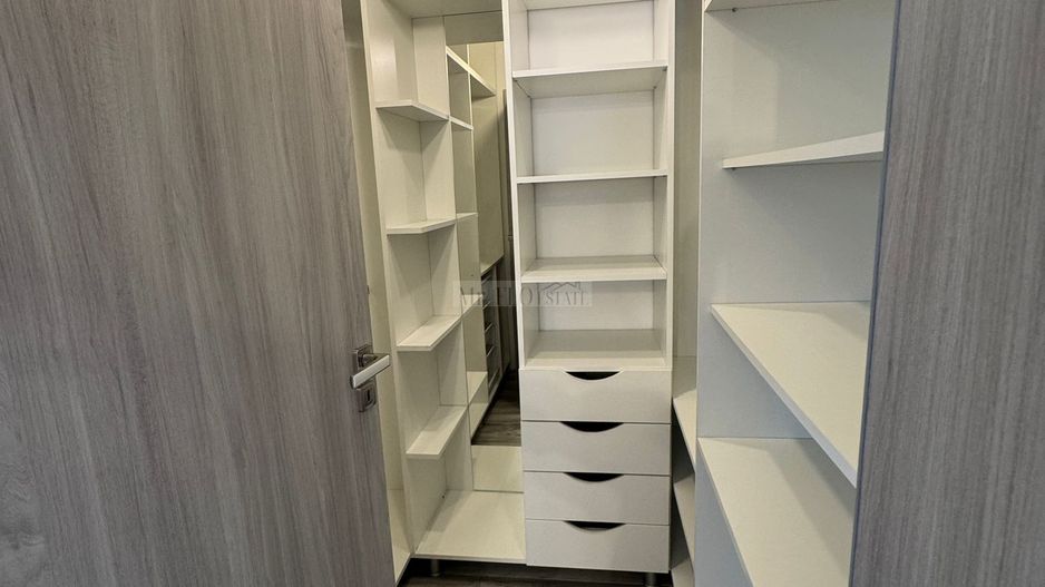 De vânzare duplex în Dumbrăvița, la liziera pădurii COMISION 0 - Poză 3