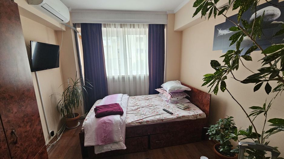 Apartament 3 camere decomandat, spațios și modern – Prundu - Poză 3