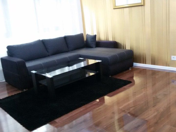APARTAMENT SUPERB | 2 CAMERE | BELLER - Poză 4