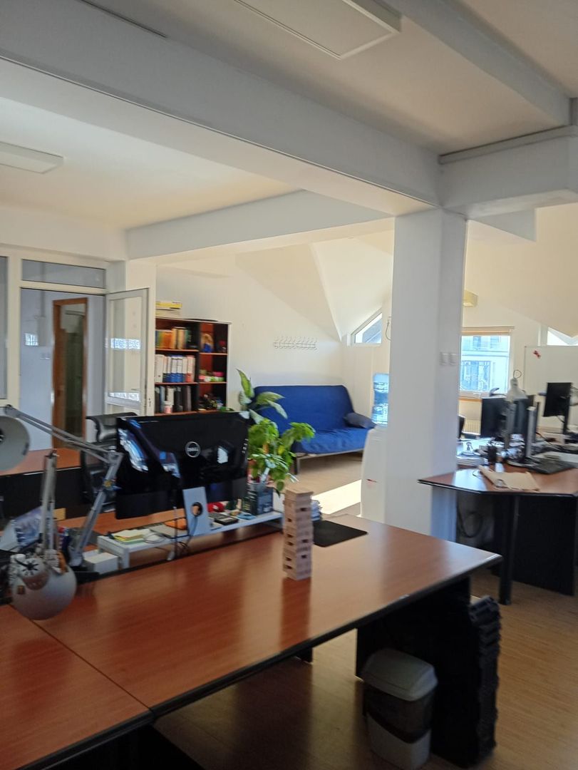 URGENT!,  2 imobile constructie 2008, RANDAMENT 8,2%/an, NEGOCIABIL - Poză 6