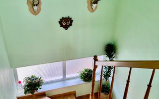 Casa de vanzare 6 camere zona Piata Cluj/Kogalniceanu/Turnisor - Poză 13