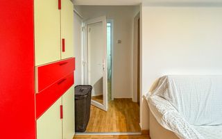 INVESTITIE 2 Camere Floreasca !!! - Poză 7