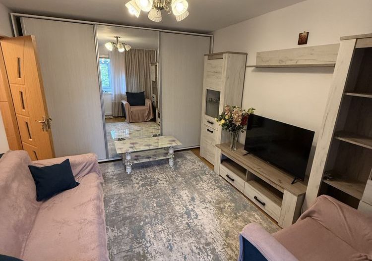 Apartament 2 Camera Colentina - Poză 2