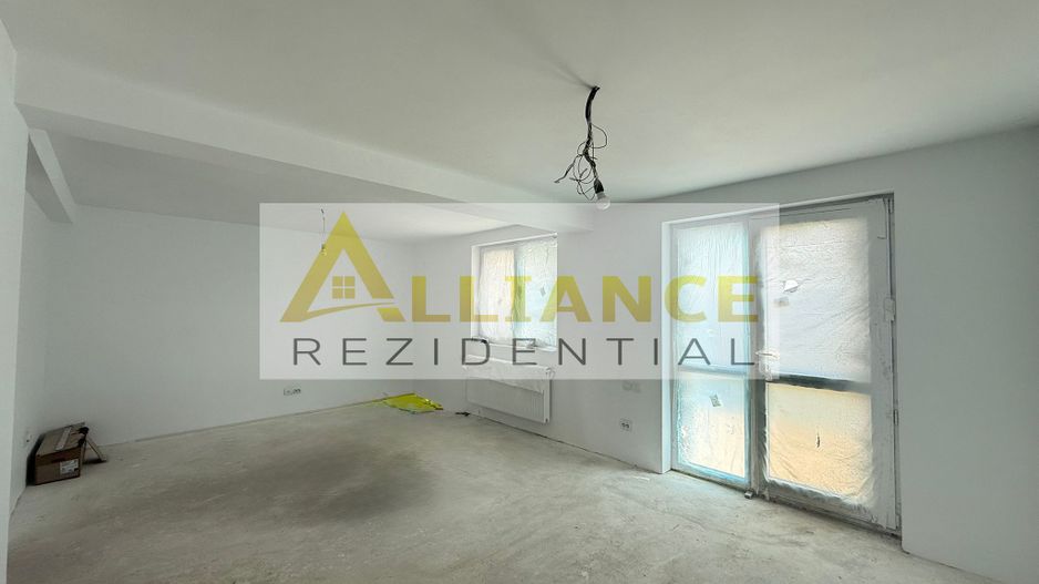 Vila tip duplex | 4 camere | 2 bai | Panouri solare - Poză 4