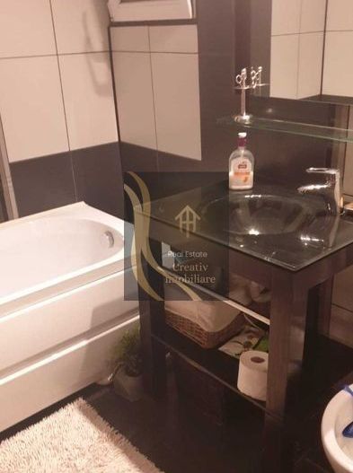 Apartament 3 camere Mosilor - Poză 4