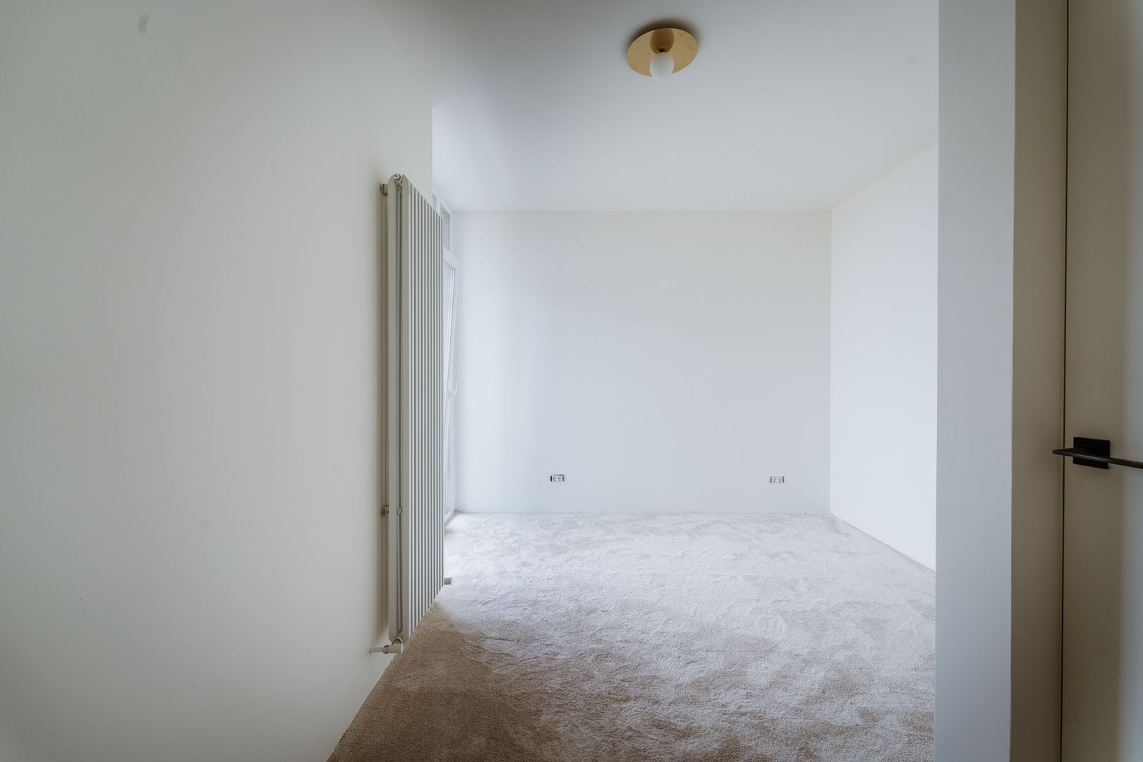 Apartament nou 2 camere zona ultracentrală - Poză 6
