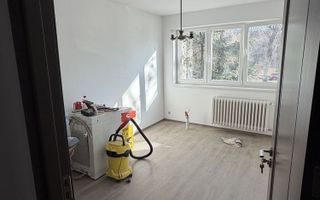 Aparatament 2 camere Berceni-Emil Racovita - ocazie - Poză 4