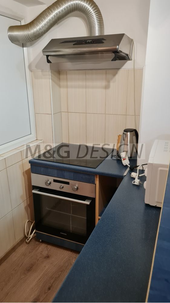 Apartament 2 Camere Torontalului - Poză 6