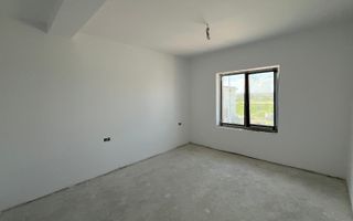COMISION 0% | Duplex Mosnita Veche | 100 mp utili | 5 camere. - Poză 8