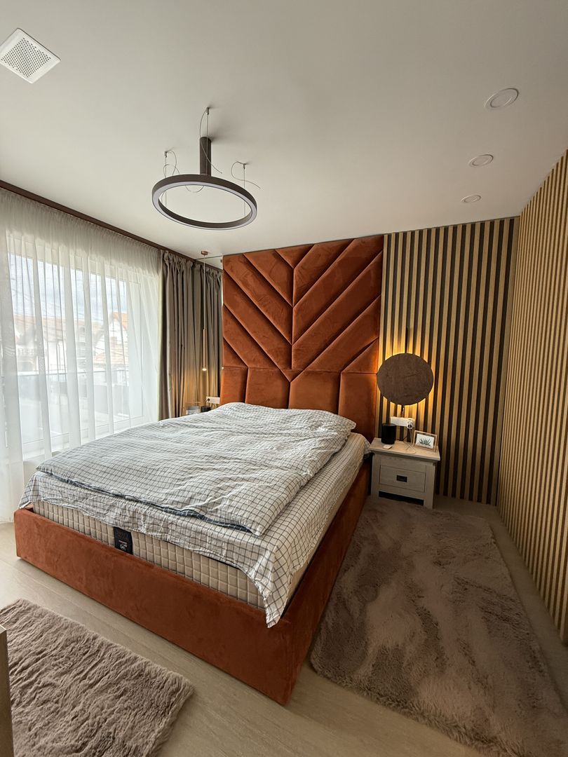 Casa de vânzare PREMIUM in Selimbar - Poză 14