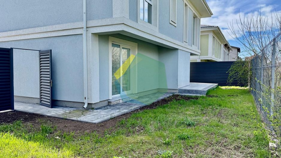 Craitelor Villas - te poti muta imediat! Comision 0 - Poză 16
