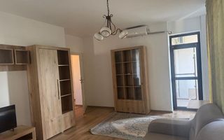 AP. 2 CAMERE SISESTI, PET-FRIENDLY, BLOC NOU, CENTRALA, METROU 10 MIN - Poză 2