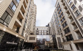 Vânzare, apartament, 2 camere, strada Mihai Eminescu, Centru - Poză 15