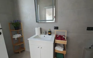 Casa individuala moderna | 4 camere | Teren 425 mp - Poză 12