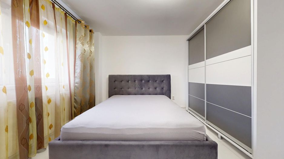 Apart. 2 cam. Decomandat cu Centrala Proprie! Bloc 1986! - Poză 10