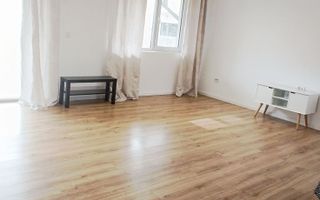 Vilă Duplex Tunari de inchiriat / Curte +Parcare - Poză 4