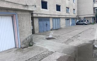 Apartament 2 camere + boxă  | 69,75 mp |  posibilitate plata rate | - Poză 27