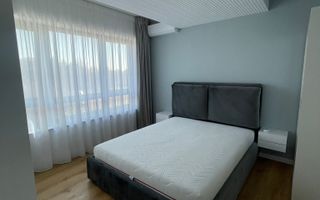 Vilă modernă de închiriat în Băneasa-Sisești – ideală pentru familii - Poză 11