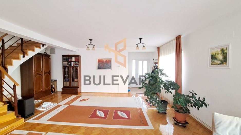 Comision 0! Casa tip duplex la cheie! - Poză 5