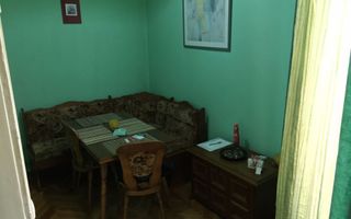 Apartament 2 camere  Traian - Poză 5