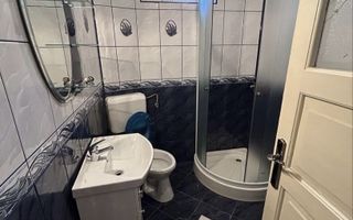 2 camere cu centrala Turda - Poză 5