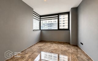 Apartament HIGH-END cu Ecosistem SMART Integrat XCity Tower - Poză 12