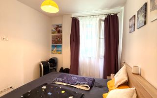 Apartament cu 3 camere | Zona Metro Floresti Cluj - Poză 6